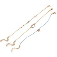 uploads/erp/collection/images/Fashion Jewelry/yebei/XU0499343/img_b/XU0499343_img_b_4